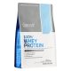 OstroVit 100% Whey Protein fehérje 700 g - Mogyoróvaj