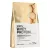 OstroVit 100% Whey Protein fehérje - 700 g biscuit dream