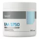 OstroVit EAA 5750 mg - 150 kapszula