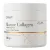 OstroVit Marine Collagen + Hyaluronic Acid 200 g - Kókusz őszibarack