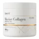 OstroVit Marine Collagen + Hyaluronic Acid 200 g - Kókusz őszibarack
