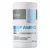 OstroVit Beef Amino 2000 mg - 300 tabletta