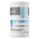 OstroVit Beef Amino 2000 mg - 300 tabletta