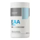 OstroVit EAA 5750 mg - 300 kapszula