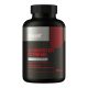 OstroVit GH Booster Extreme - 90 kapszula
