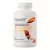OstroVit  Niacin 250 NO-FLUSH - 90 tabletta