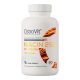OstroVit  Niacin 250 NO-FLUSH - 90 tabletta