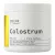 OstroVit Pharma Beef Colostrum - 100 g