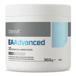 OstroVit EAAdvanced 360 g - Kiwi