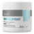 OstroVit EAAdvanced 360 g - Kiwi