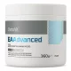 OstroVit EAAdvanced 360 g - Zöld alma