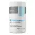OstroVit BCAAdvanced 450 g - Zöldalma