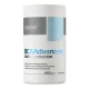 OstroVit BCAAdvanced 450 g - Zöldalma