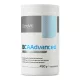 OstroVit BCAAdvanced 450 g - Görögdinnye