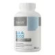 OstroVit D.A.A 3000 mg - 90 kapszula