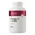 OstroVit  Omega 3 + ADEK - 90 kapszula