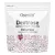 OstroVit Dextrose 1000 g - Natúr