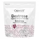 OstroVit Dextrose 1000 g - Natúr