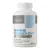 OstroVit Marine Collagen 2040 mg - 90 kapszula