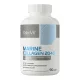 OstroVit Marine Collagen 2040 mg - 90 kapszula