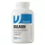 OstroVit Collagen 2550 mg - 90 kapszula