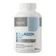 OstroVit Collagen 2550 mg - 90 kapszula