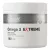 OstroVit Omega 3 Extreme - 180 kapszula