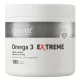 OstroVit Omega 3 Extreme - 180 kapszula