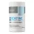OstroVit  Creatine Monohydrate 3000 mg - 300 db