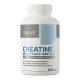 OstroVit  Creatine Monohydrate 3000 mg - 120 db