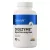 OstroVit Digezyme Digestive Enzymes - 90 tabletta