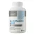 OstroVit Glucosamine 1400 mg - 90 kapszula