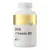OstroVit  DHA + Vitamin D3 - 60 kapszula