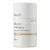 OstroVit Marine Collagen + Hyaluronic Acid + Vitamin C 500 g - Mangó ananász