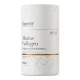 OstroVit Marine Collagen + Hyaluronic Acid + Vitamin C 500 g - Mangó ananász