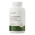 OstroVit Cranberry Extract VEGE - 120 kapszula