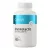 OstroVit Stabilolactic - 100 tabletta