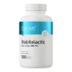 OstroVit Stabilolactic - 100 tabletta