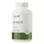 OstroVit Boric Acid VEGE - 120 kapszula