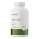 OstroVit Boric Acid VEGE - 120 kapszula