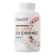 OstroVit  Vitamin D3 1000 IU + K2 - 90 tabletta
