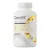 OstroVit  Vitamin D3 1000 IU - 90 tabletta