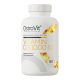 OstroVit  Vitamin D3 1000 IU - 90 tabletta