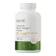 OstroVit Turmeric + Black Pepper + Ginger VEGE - 90 kapszula