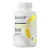 OstroVit  Vitamin C 500 mg - 90 tabletta