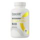 OstroVit  Vitamin C 500 mg - 90 tabletta