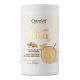 OstroVit  Delicious Shake 400 g - Mogyoró