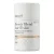 OstroVit  Beauty Blend Hair & Skin 360 g - Vanília