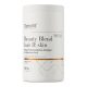 OstroVit  Beauty Blend Hair & Skin 360 g - Vanília