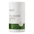 OstroVit Pea Protein Isolate 480 g - Ízesítetlen